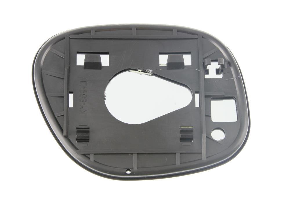Espelho de retrovisor ALKAR AUTOMOTIVE S.A. ref. 6401958
